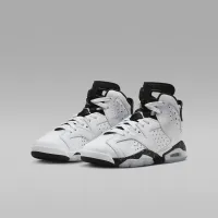 Nike Air Jordan 6 Retro 