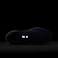 LSU Pegasus 41 чоловічі Nike College Road Running Кросівки колір фіолетовий