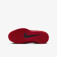 Nike Ja 2 