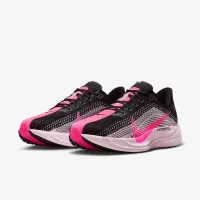 Nike Pegasus Plus мужские Road Running Кроссовки цвет черный