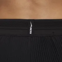 Nike AeroSwift жіноча Running Shorts Black