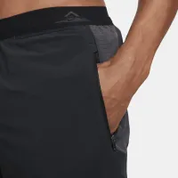 Nike Trail Second Sunrise чоловічі Dri-FIT 7