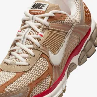 Nike Zoom Vomero 5 жіноча Кросівки колір коричневий