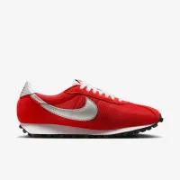 Nike LD-1000 жіноча Кросівки колір червоний