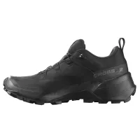 Кросівки для трекінгу SALOMON CROSS HIKE GTX 2 Gore-Tex (417301)