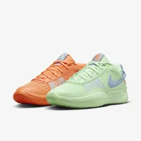 Nike Ja 1 