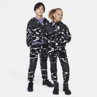 Nike ACG 
