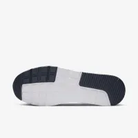 Nike Air Max SC Men's взуття White