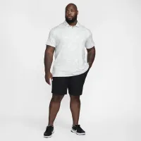 Nike Tour чоловічі Dri-FIT для гольфу Polo колір білий