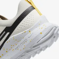 Nike Pegasus Trail 4 Men's Trail Running Shoes