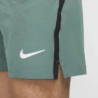 NikeCourt Advantage чоловічі 9