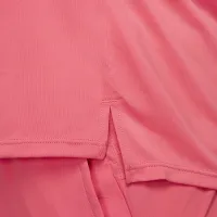 Nike Rise 365 чоловічі Dri-FIT Running Tank Pink