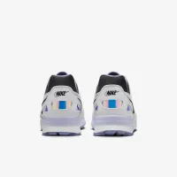 Nike Air Pegasus '89 G NRG для гольфу Кросівки колір білий