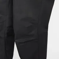 Nike Tech мужские Woven Pants цвет серый