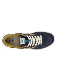 Кросівки New Balance Numeric NM440BWT - Синій