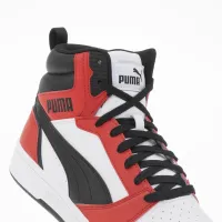Кросівки Puma Rebound V6 39232604 - різнокольорова