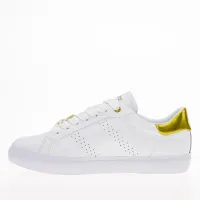 Кроссовки Lacoste Powercourt 2.0 745SFA0034-216 - Белые