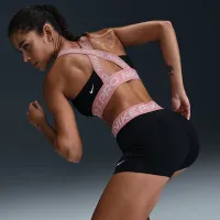 Nike Pro женская 3