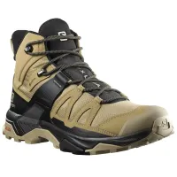 Кроссовки для треккинга SALOMON X ULTRA MID 4 GTX Gore-Tex (412941)