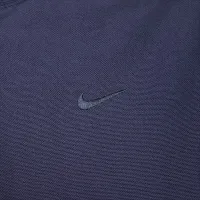 Nike Life чоловічі Full-Zip Unlined Куртка блакитний