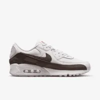 Nike Air Max 90 LTR мужские Кроссовки Pink