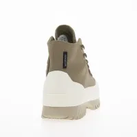 Кросівки Converse Chuck Taylor All Star Lugged 2.0 Counter Climate A04634C - Бежеві
