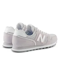 Кросівки New Balance WL373SO2 - Сірі