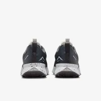 Nike Juniper Trail 3 чоловічі Trail Running Кросівки колір сірий