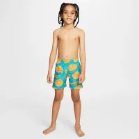 Nike Swim Breaker Little дитячі 5