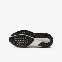 Nike Pegasus 41 Big дитячі Road Running Кросівки колір білий