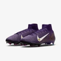 Nike Mercurial Superfly 10 Elite 