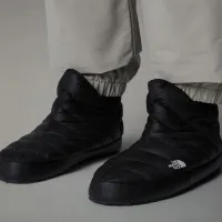 Кроссовки The North Face Thermoball Traction 0A3MKHKY41 - Черные