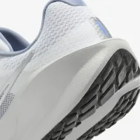Nike Downshifter 13 мужские Road Running Кроссовки цвет белый