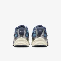 Nike V5 RNR SE мужские Кроссовки синий
