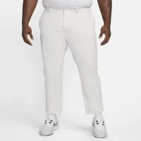 Nike Tour Repel мужские Chino для гольфа Pants цвет серый