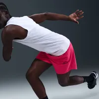 Nike Pro тренувальні чоловічі Dri-FIT 6