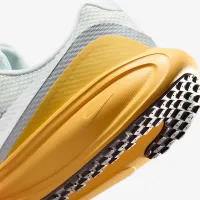 Nike Revolution 8 мужские Road Running Кроссовки цвет белый