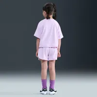 Nike Little дитячі 