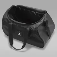 Nike Jordan Essentials Duffle Bag (30L)