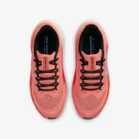 Nike Pegasus 41 Big детские Road Running Кроссовки Pink