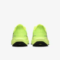 Nike Pegasus 41 мужские Road Running Кроссовки Yellow