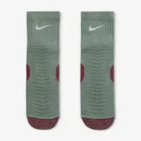 Nike Trail Running Ankle шкарпетки (1 пара) колір сірий