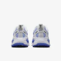 Nike Vomero 18 жіноча Road Running Кросівки колір білий
