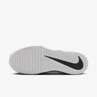 Nike Vapor Lite 3 жіноча Hard Court Tennis Кросівки колір чорний