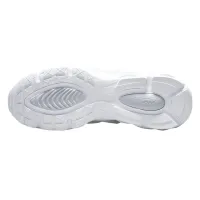 Кросівки Чоловічі NIKE AIR MAX TW (DQ3984 102)