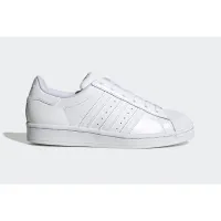 Кроссовки Adidas SUPERSTAR J (EF5399)