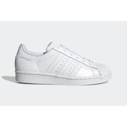 Кроссовки Adidas SUPERSTAR J (EF5399)