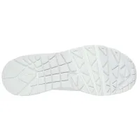 Кроссовки Женские Skechers UNO POP BACK (177092-WCRL)