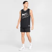 Nike мужские Dri-FIT 5