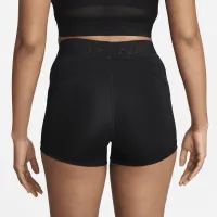 Nike Pro женская Mid-Rise 3